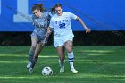 Women’s Soccer vs UMass Boston  Women’s Soccer vs UMass Boston. - Photo by Keith Nordstrom